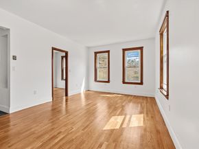 181-183 Lamartine St 1, Boston MA 02130