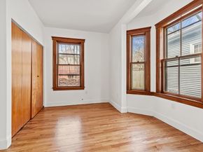 181-183 Lamartine St 1, Boston MA 02130