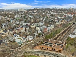 181-183 Lamartine St 1, Boston MA 02130