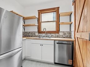 181-183 Lamartine St 1, Boston MA 02130
