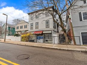 181-183 Lamartine St 1, Boston MA 02130