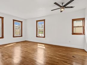 181-183 Lamartine St 1, Boston MA 02130