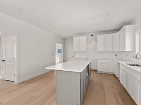 Lot 8 Elmwood Avenue, Holden MA 01520