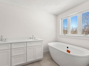 Lot 8 Elmwood Avenue, Holden MA 01520