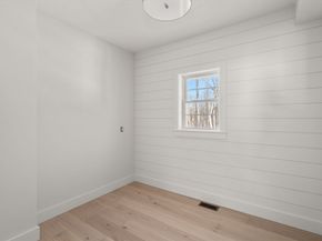 Lot 8 Elmwood Avenue, Holden MA 01520