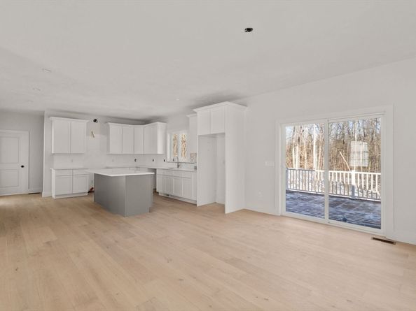 Lot 8 Elmwood Avenue, Holden MA 01520