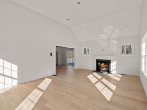 Lot 8 Elmwood Avenue, Holden MA 01520