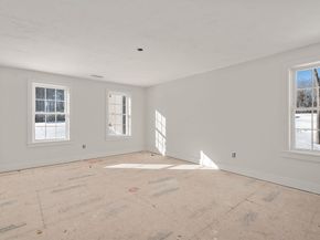 Lot 8 Elmwood Avenue, Holden MA 01520