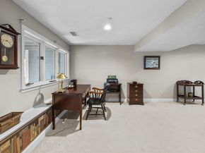 58 Tussock Brook Rd 58, Duxbury MA 02332