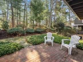 58 Tussock Brook Rd 58, Duxbury MA 02332