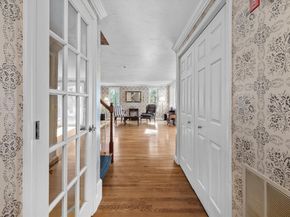58 Tussock Brook Rd 58, Duxbury MA 02332