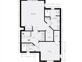 58 Tussock Brook Rd 58, Duxbury MA 02332