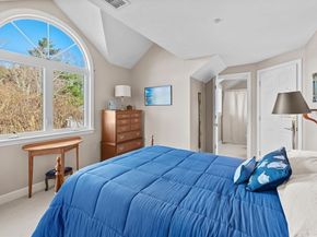 58 Tussock Brook Rd 58, Duxbury MA 02332