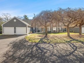 58 Tussock Brook Rd 58, Duxbury MA 02332