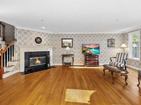 58 Tussock Brook Rd 58, Duxbury MA 02332