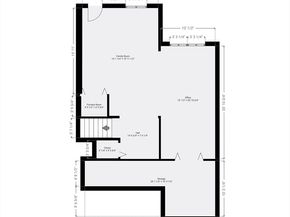 58 Tussock Brook Rd 58, Duxbury MA 02332