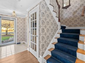 58 Tussock Brook Rd 58, Duxbury MA 02332