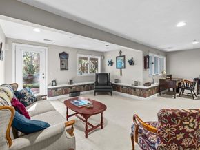 58 Tussock Brook Rd 58, Duxbury MA 02332