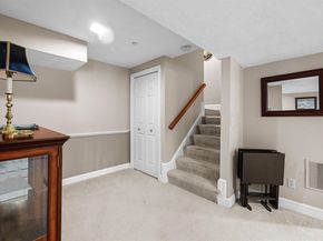 58 Tussock Brook Rd 58, Duxbury MA 02332