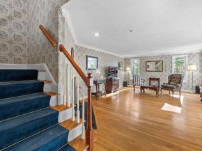 58 Tussock Brook Rd 58, Duxbury MA 02332