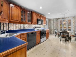 58 Tussock Brook Rd 58, Duxbury MA 02332
