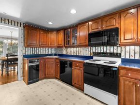 58 Tussock Brook Rd 58, Duxbury MA 02332