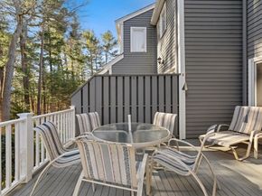 58 Tussock Brook Rd 58, Duxbury MA 02332