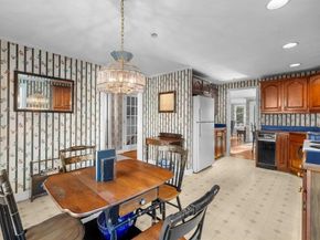 58 Tussock Brook Rd 58, Duxbury MA 02332