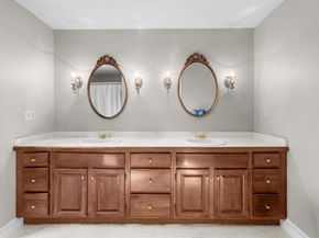 58 Tussock Brook Rd 58, Duxbury MA 02332