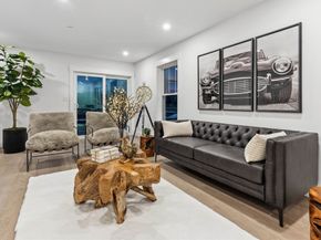 32 Birch Brook Road 28, Lynn MA 01905
