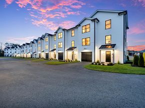 32 Birch Brook Road 28, Lynn MA 01905