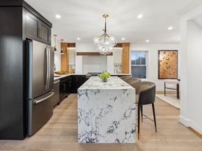 32 Birch Brook Road 28, Lynn MA 01905