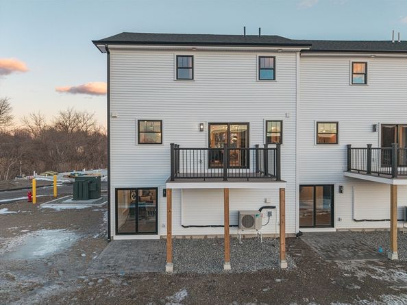 32 Birch Brook Road 28, Lynn MA 01905
