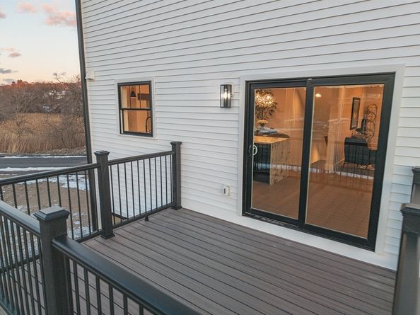 32 Birch Brook Road 28, Lynn MA 01905