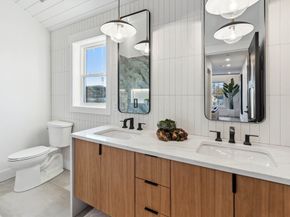 32 Birch Brook Road 28, Lynn MA 01905