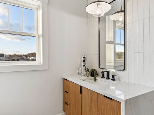 32 Birch Brook Road 28, Lynn MA 01905