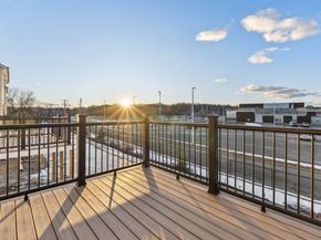 32 Birch Brook Road 28, Lynn MA 01905