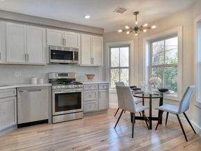 12 Cawfield St 2, Boston MA 02125