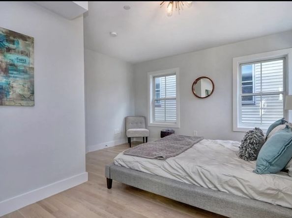 12 Cawfield St 2, Boston MA 02125