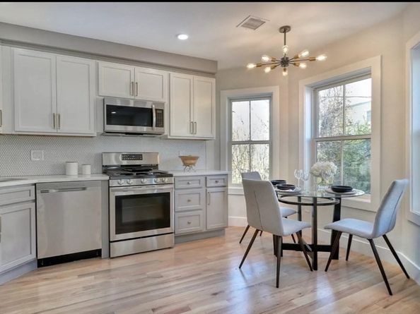12 Cawfield St 2, Boston MA 02125