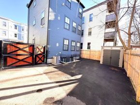 12 Cawfield St 2, Boston MA 02125