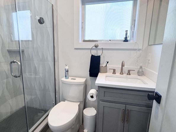 12 Cawfield St 2, Boston MA 02125