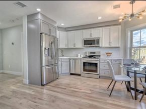 12 Cawfield St 2, Boston MA 02125