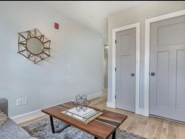 12 Cawfield St 2, Boston MA 02125
