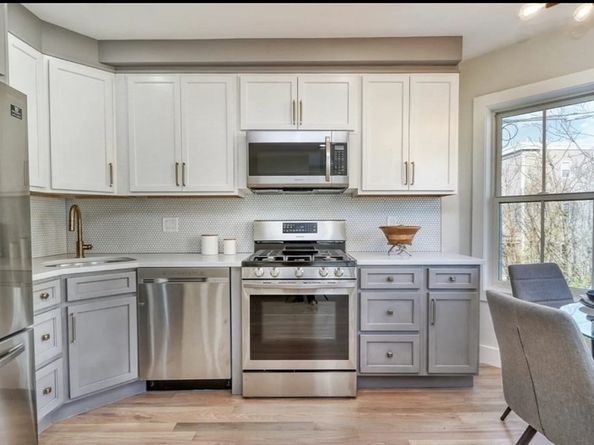 12 Cawfield St 2, Boston MA 02125