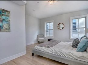 12 Cawfield St 2, Boston MA 02125