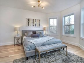 12 Cawfield St 2, Boston MA 02125