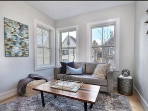 12 Cawfield St 2, Boston MA 02125