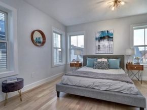 12 Cawfield St 2, Boston MA 02125