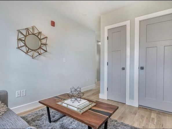 12 Cawfield St 2, Boston MA 02125